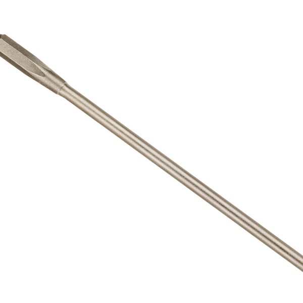 DEWALT  DT7205 PR2 Drywall Screwdriver Bit PH2 x 152mm (Single Pack)