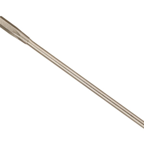 DEWALT DT7206 PR2 Drywall Screwdriver Bits PH2 x 152mm (Pack 5)