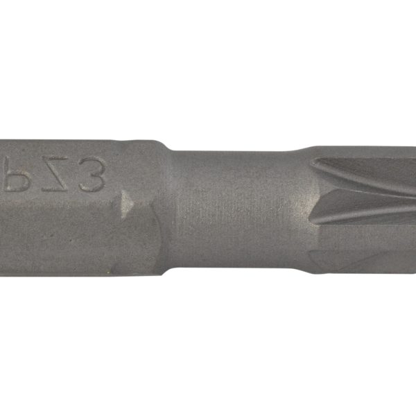 DEWALT DT7213 Torsion Bits PZ3 x 25mm (Pack 5)