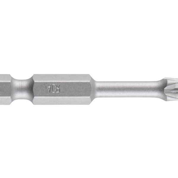 DEWALT DT7225 Torsion Bits PZ1 x 50mm (Pack 5)