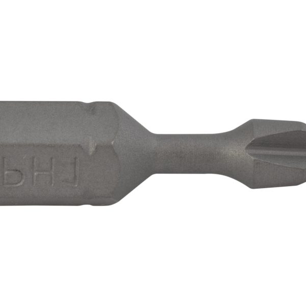 DEWALT DT7231 Torsion Bits PH1 x 25mm (Pack 5)