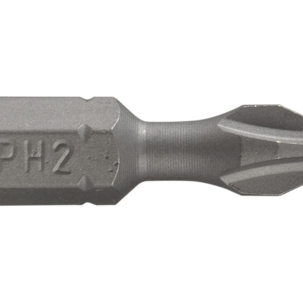 DEWALT DT7238 Torsion Bits PH2 x 25mm (Pack 20)