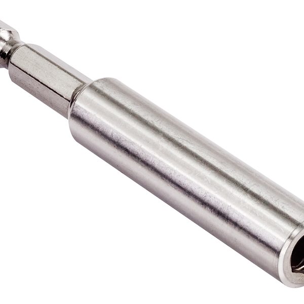 DEWALT DT7520-QZ Magnetic Bit Holder for Drywall DCF6201