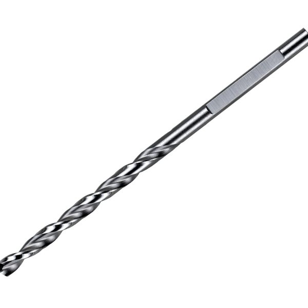 DEWALT DT7609-XJ No 8 Pilot Drill Bits (3)