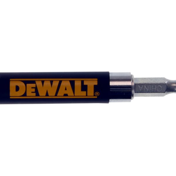 DEWALT DT7701 Screwdriving Guide 80mm