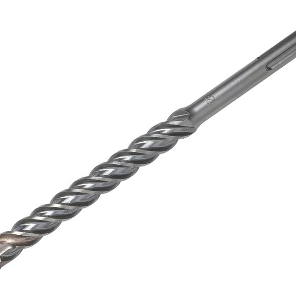 DEWALT DT9400-QZ SDS Max Drill Bit 12 x 340mm