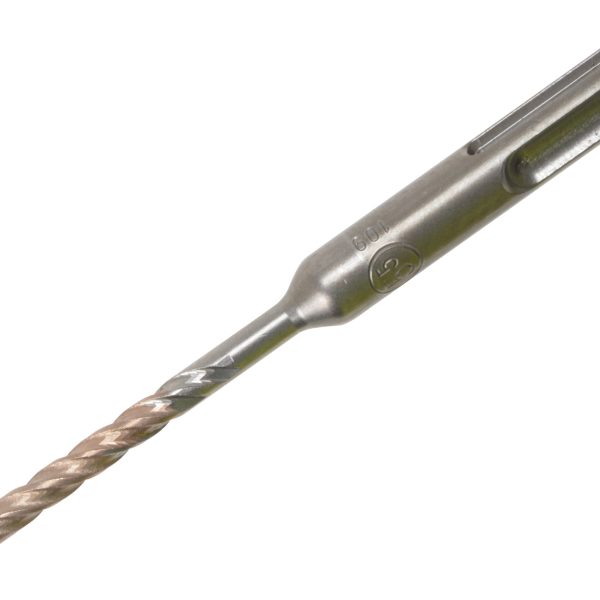 DEWALT DT9508-QZ SDS Plus EXTREME 2® Drill Bit 5.5 x 110mm