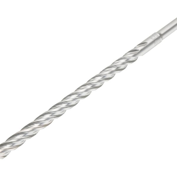 DEWALT DT9554-QZ SDS Plus EXTREME 2® Drill Bit 12 x 260mm