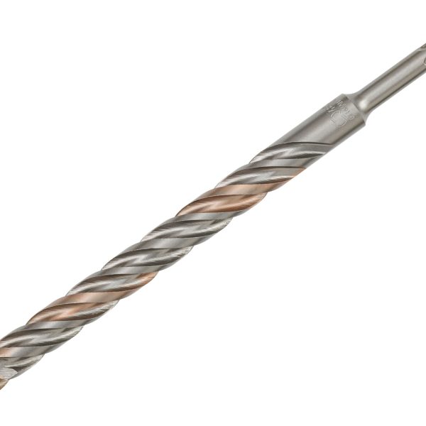 DEWALT DT9555-QZ SDS Plus EXTREME 2® Drill Bit 12 x 300mm