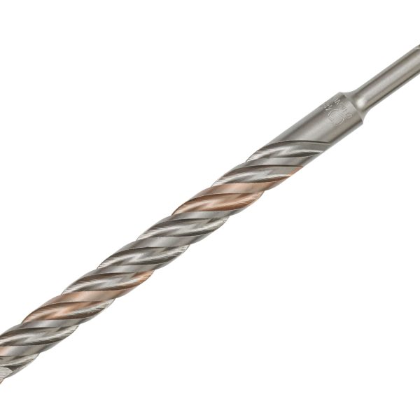 DEWALT DT9589-QZ SDS Plus EXTREME 2® Drill Bit 18 x 300mm