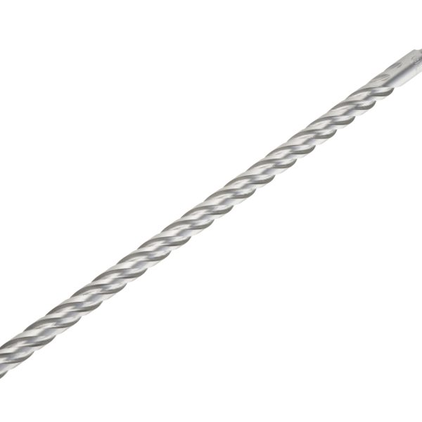 DEWALT DT9590-QZ SDS Plus EXTREME 2® Drill Bit 18 x 450mm