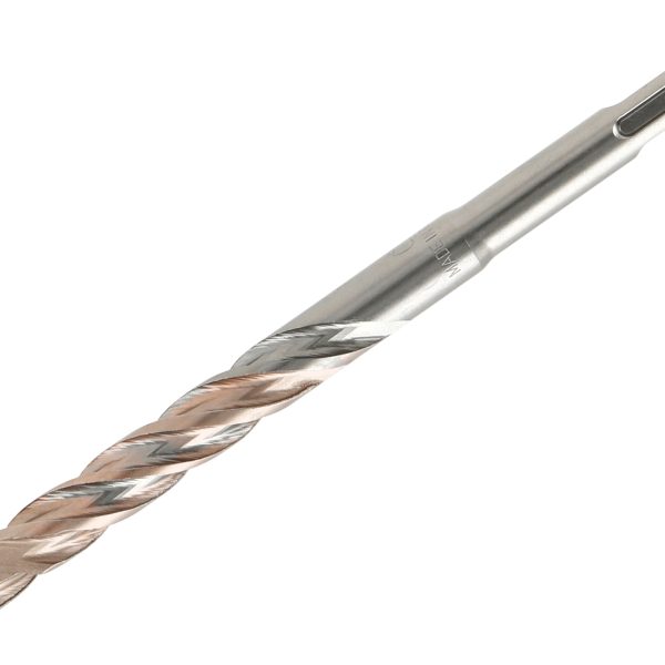 DEWALT DT9597-QZ BIT, SDS+ EXTREME 20 X 200