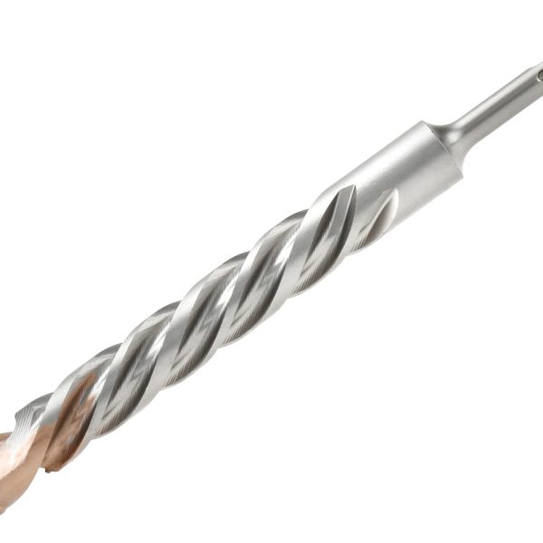 DEWALT DT9598-QZ BIT, SDS+ EXTREME 20 X 300