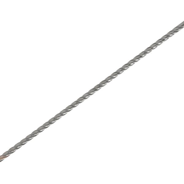 DEWALT DT9600-QZ BIT, SDS+ EXTREME 20 X 600