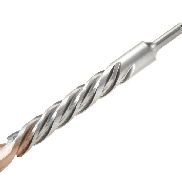 DEWALT DT9615-QZ BIT, SDS+ EXTREME 26 X 250