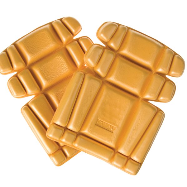 DEWALT DWC15001 Knee Pads