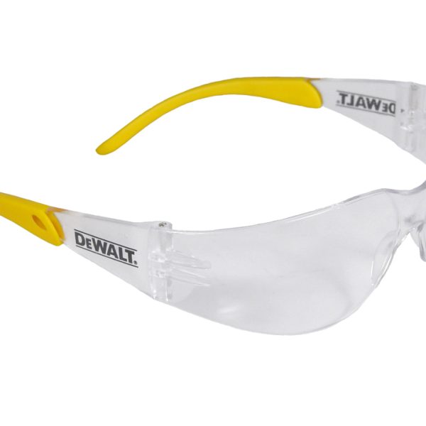 DEWALT Protector™ Safety Glasses - Clear
