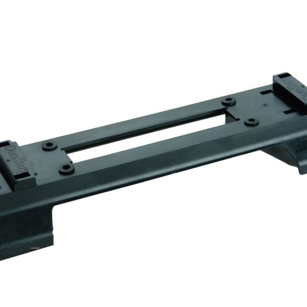 DMT Adjustable Base To Fit Double Sided Whetstone