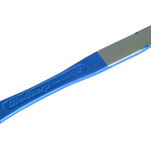 DMT D2C Diamond Mini Hone - Coarse