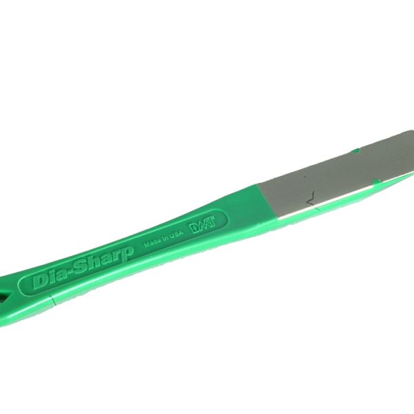 DMT D2E Diamond Mini Hone - Extra Fine