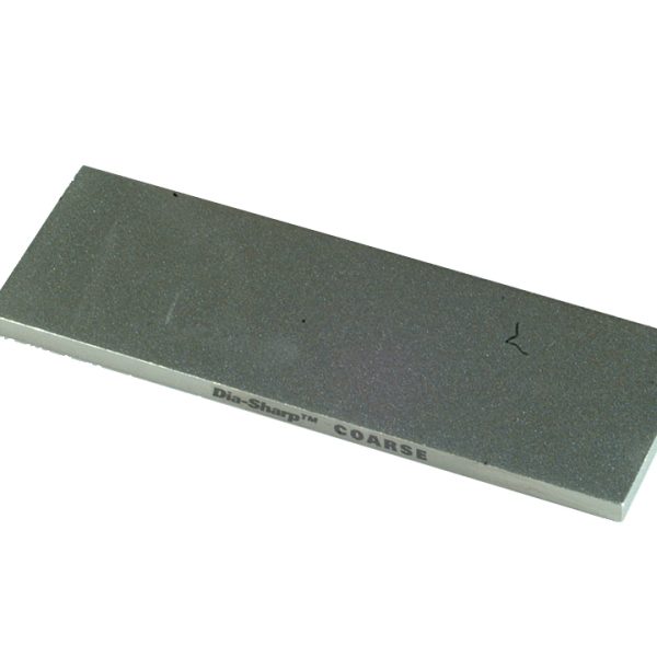 DMT D6C Diamond Sharp Whetstone 150 x 50mm Coarse