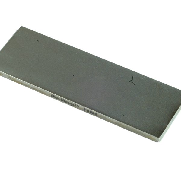 DMT D6F Diamond Sharp Whetstone 150 x 50mm Fine