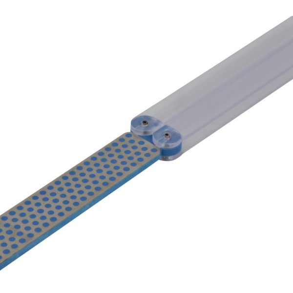 DMT FWCX Double-Sided Diafold - Coarse / Extra Coarse