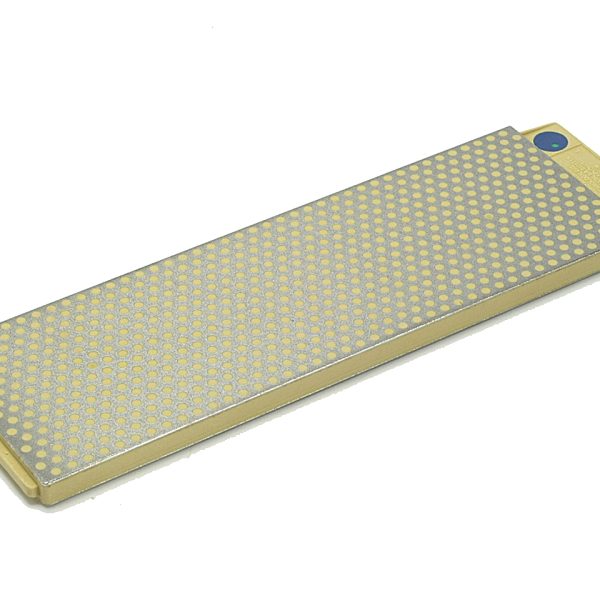 DMT Double-Sided Diamond Whetstone 200mm Fine / Coarse