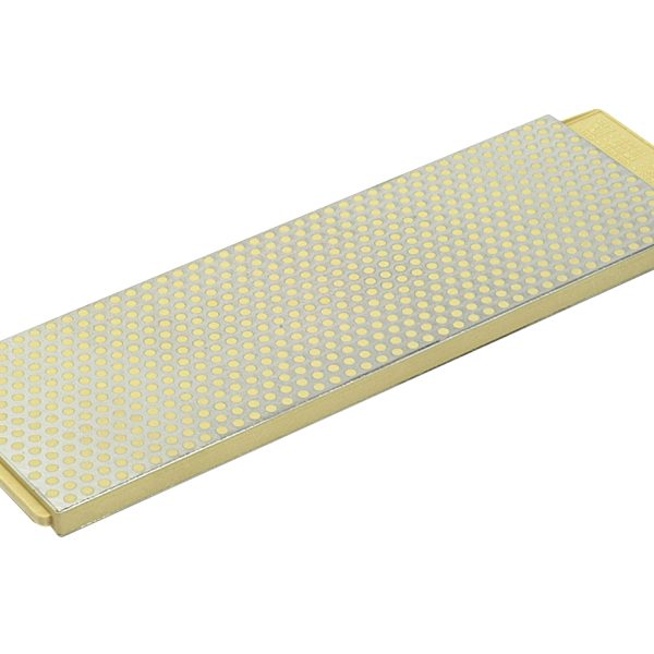 DMT Double Sided Diamond Whetstone 200mm Extra Fine / Fine