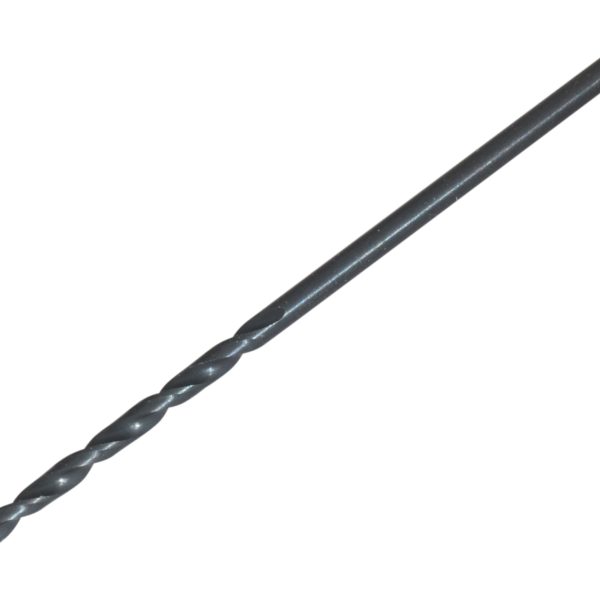 DORMER A100 HSS Jobber Drill bit 1.30mm OL:38mm WL:16mm