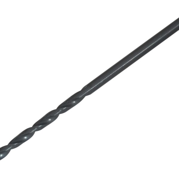 DORMER A100 HSS Jobber Drill Bit 1.70mm OL:43mm WL:20mm