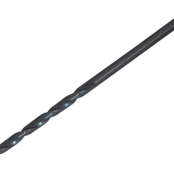 DORMER A100 HSS Jobber Drill Bit 1.80mm OL:46mm WL:22mm