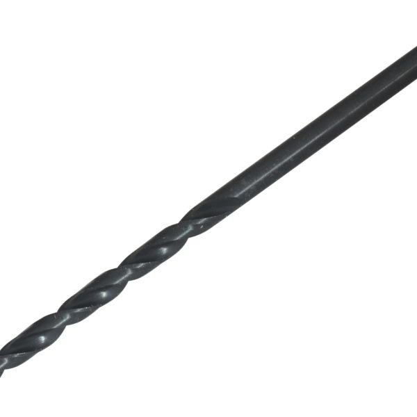 DORMER A100 HSS Jobber Drill Bit 2.30mm OL:53mm WL:27mm