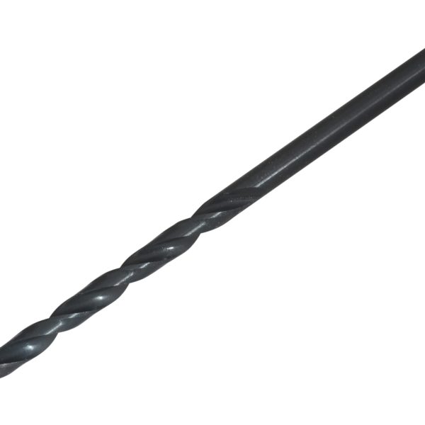 DORMER A100 HSS Jobber Drill Bit 2.80mm OL:61mm WL:33mm