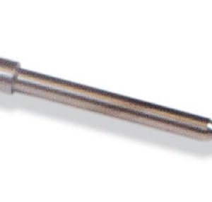 EDMA Universal Punch For 0310  0324  0335