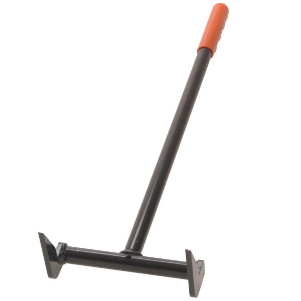 EDMA Heavy-Duty Batten Lifter