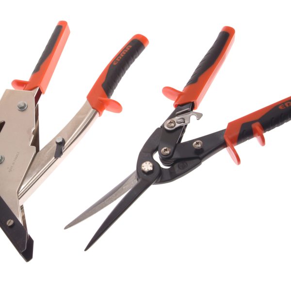 EDMA 0365 Maxi-Pro Roofer Pack