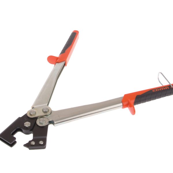 EDMA Profil 2 RM Section Setting Pliers