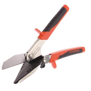 Roofer's & Slater's Tools