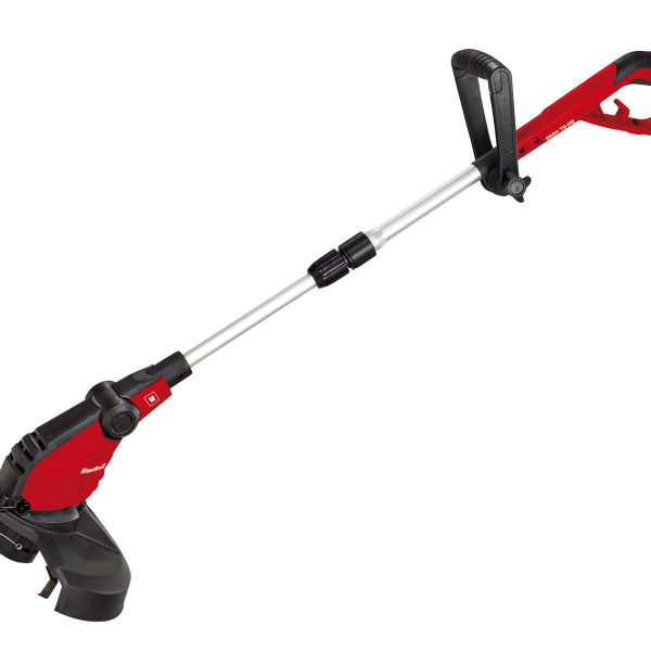 EINHELL GC-ET 4530 Electric Grass Trimmer 450W 240V