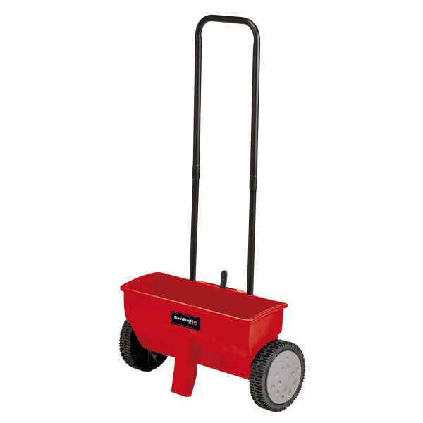 EINHELL GC-SR 12 Multi-Purpose Spreader