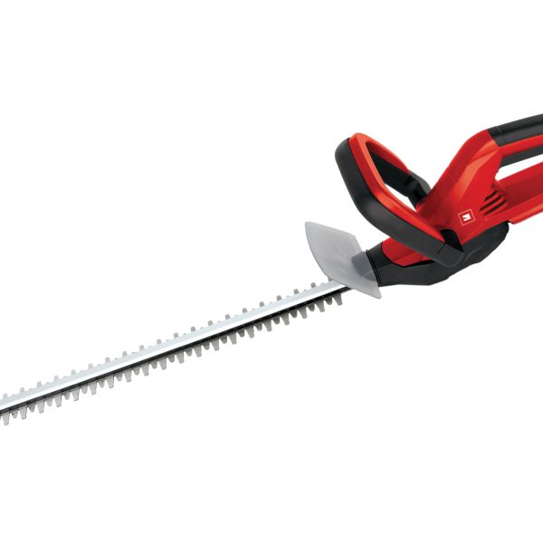 EINHELL GE-CH 1846Li Power X-Change Cordless Hedge Trimmer 18V Bare Unit