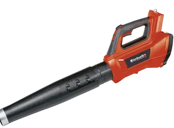 EINHELL GE-LB 36/210 Li E-Solo Power X-Change Leaf Blower 36V (2 x 18V) Bare Unit