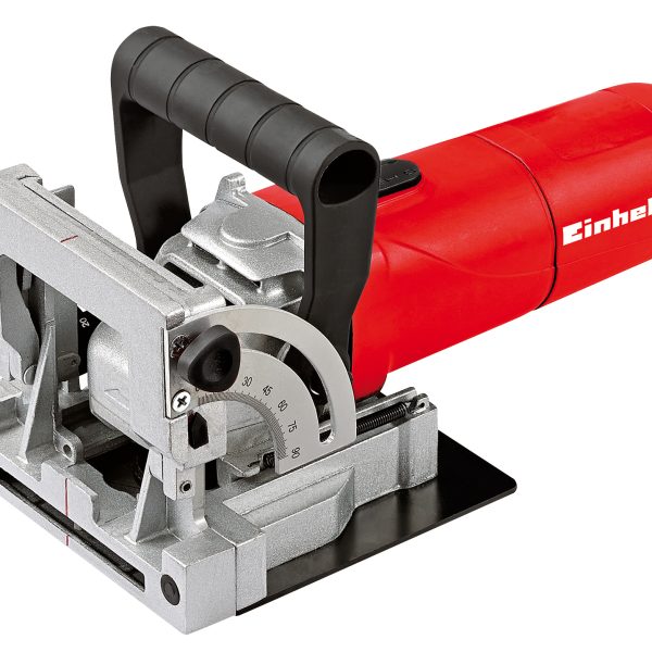 EINHELL TC-BJ 900 Biscuit Jointer 860W 240V