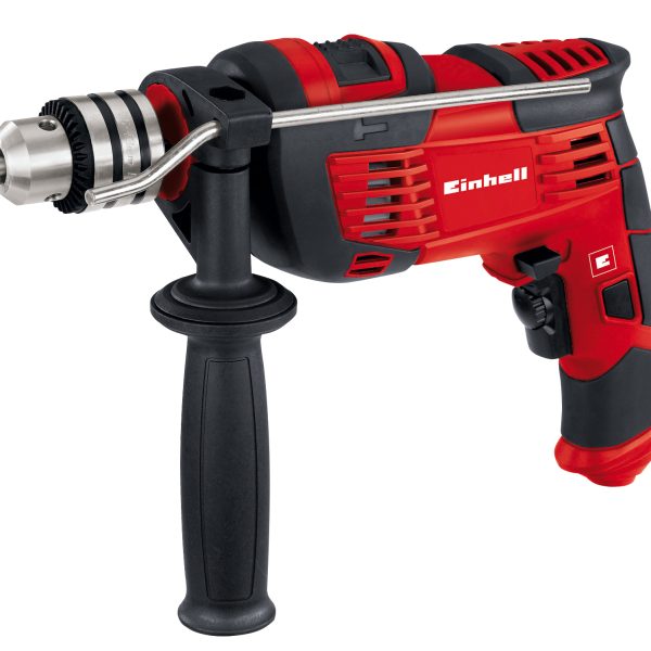 EINHELL TC-ID1000 E Impact Drill 1010W 240V