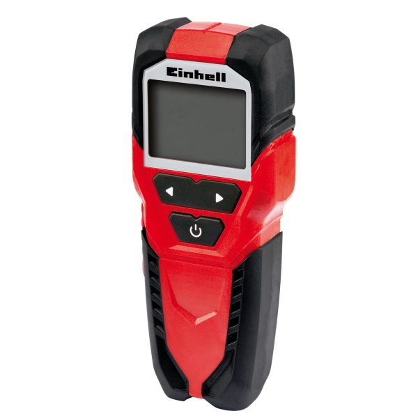 EINHELL TC-MD 50 Digital Detector