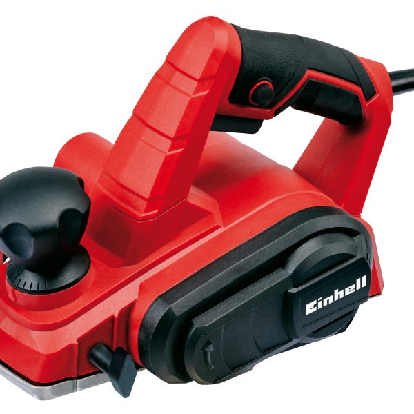 EINHELL TC-PL 750 Planer 750W 240V