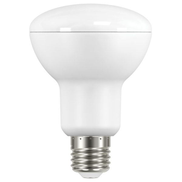 ENERGIZER® LED ES (E27) HIGHTECH Reflector R80 Bulb, Warm White 800 lm 12W