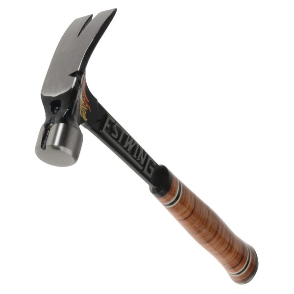 ESTWING Ultra Claw Hammer Leather 425g (15oz)