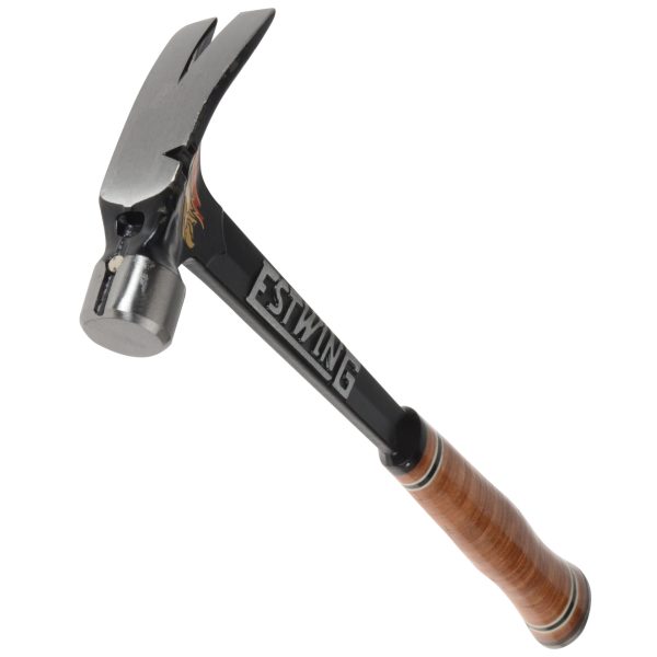 ESTWING Ultra Framing Hammer Leather 540g (19oz)